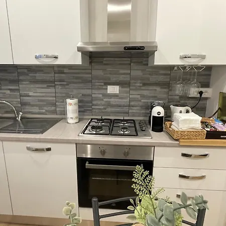 Emilia 116 * 奥扎诺-德尔艾米利亚