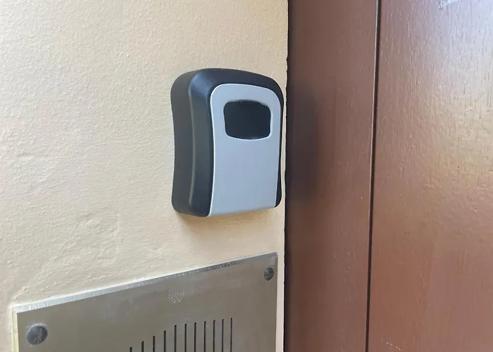 Emilia 116 * 奥扎诺-德尔艾米利亚