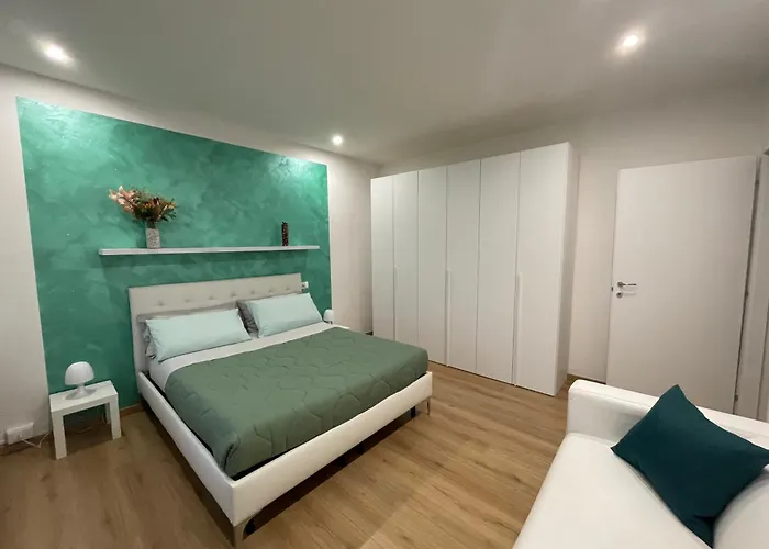 Emilia 116 * 奥扎诺-德尔艾米利亚