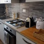 Emilia 116 아파트 오짜노 델 에밀리아