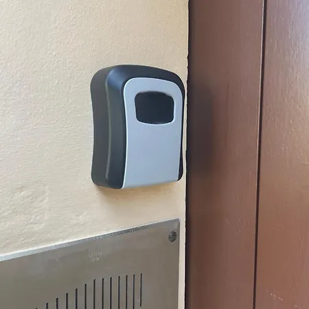 Emilia 116 * Ozzano dell'Emilia