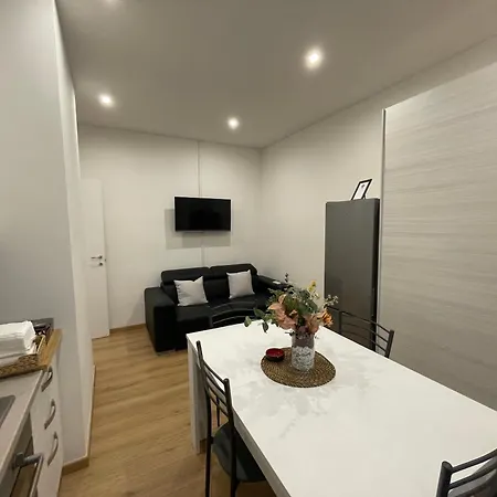 Emilia 116 * Ozzano dell'Emilia