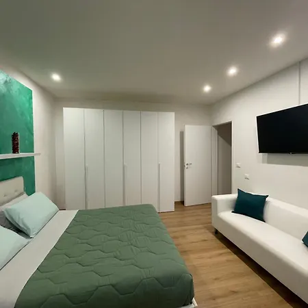 Emilia 116 Ozzano dell'Emilia