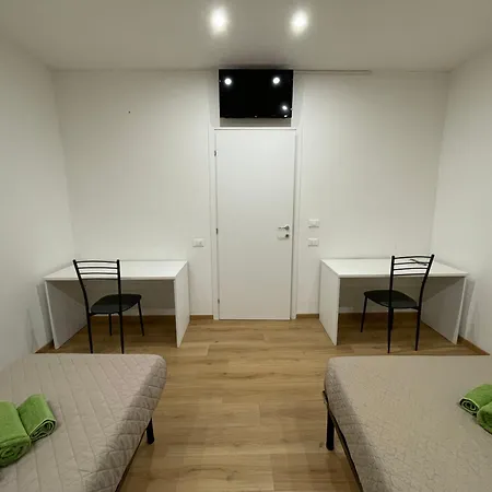 Emilia 116 * Ozzano dell'Emilia