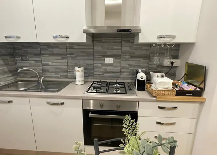 Emilia 116 * Ozzano dell'Emilia