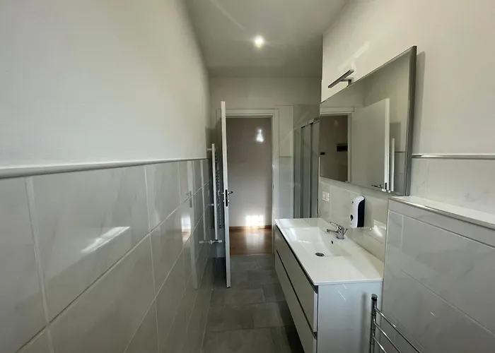 Emilia 116 * Ozzano dell'Emilia