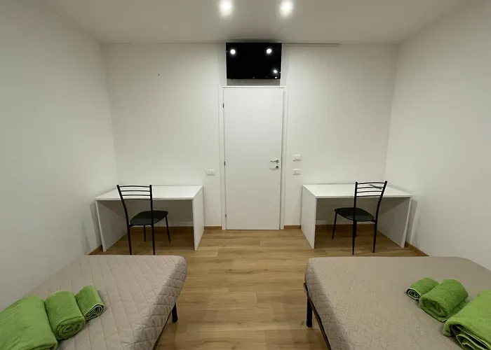 Emilia 116 * Ozzano dell'Emilia